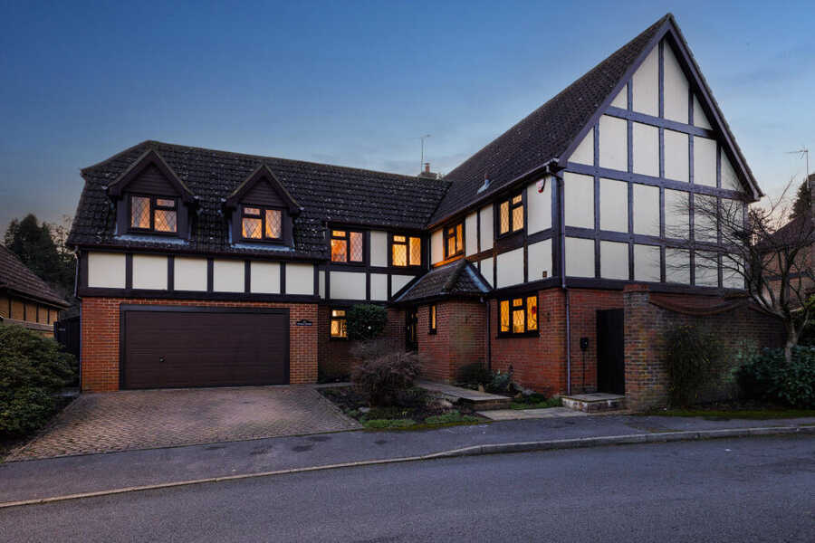 Property photo 3