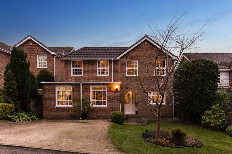 Property photo 4