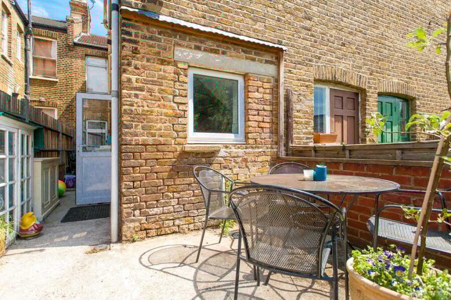 Property photo 7