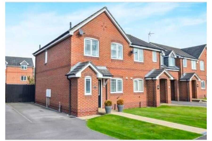 Property photo 1
