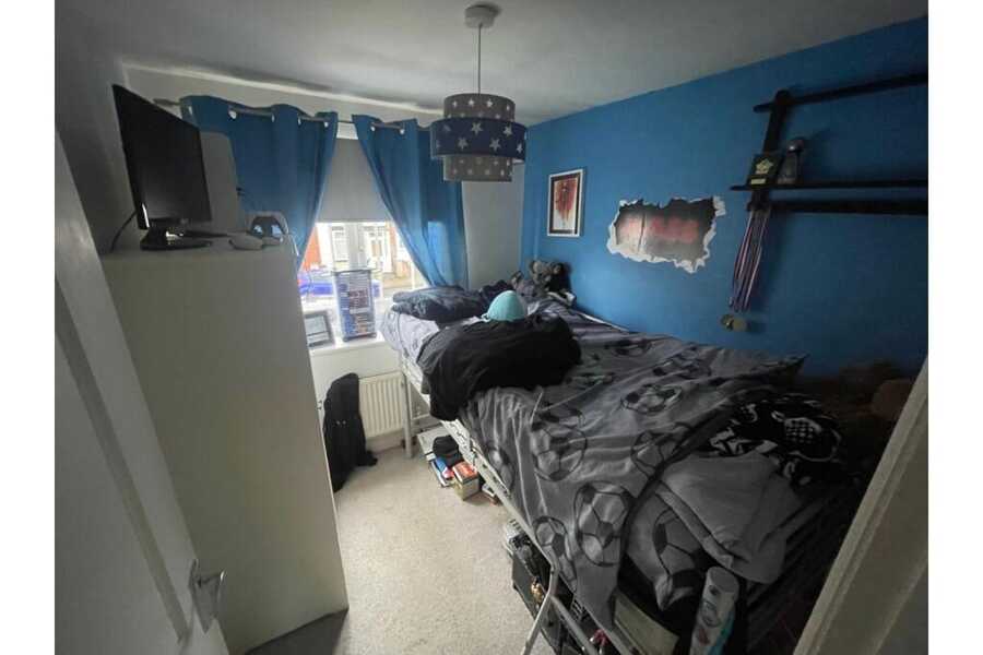 Property photo 6