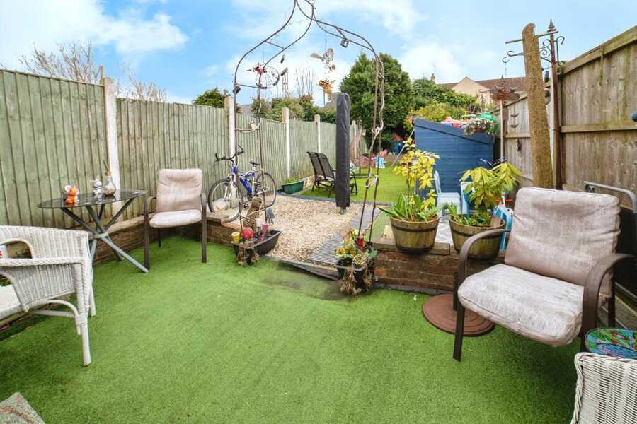 Property photo 6