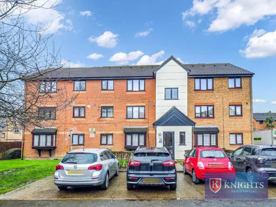 Property photo 7