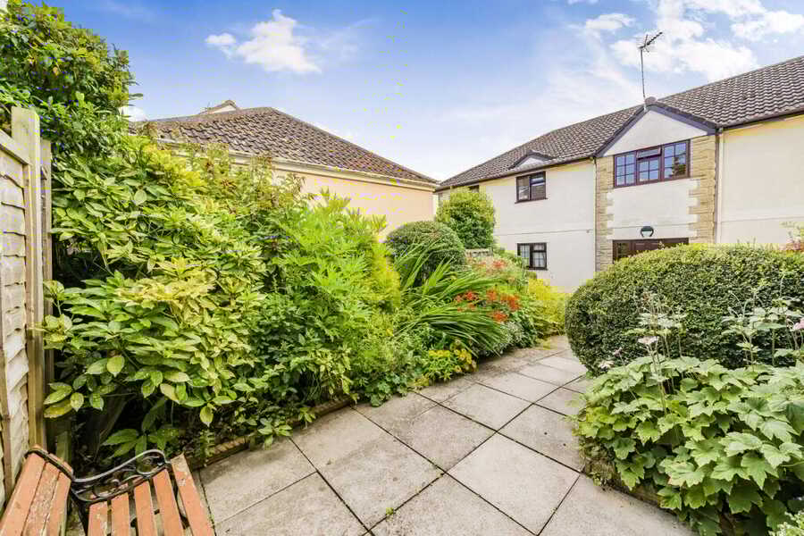 Property photo 4