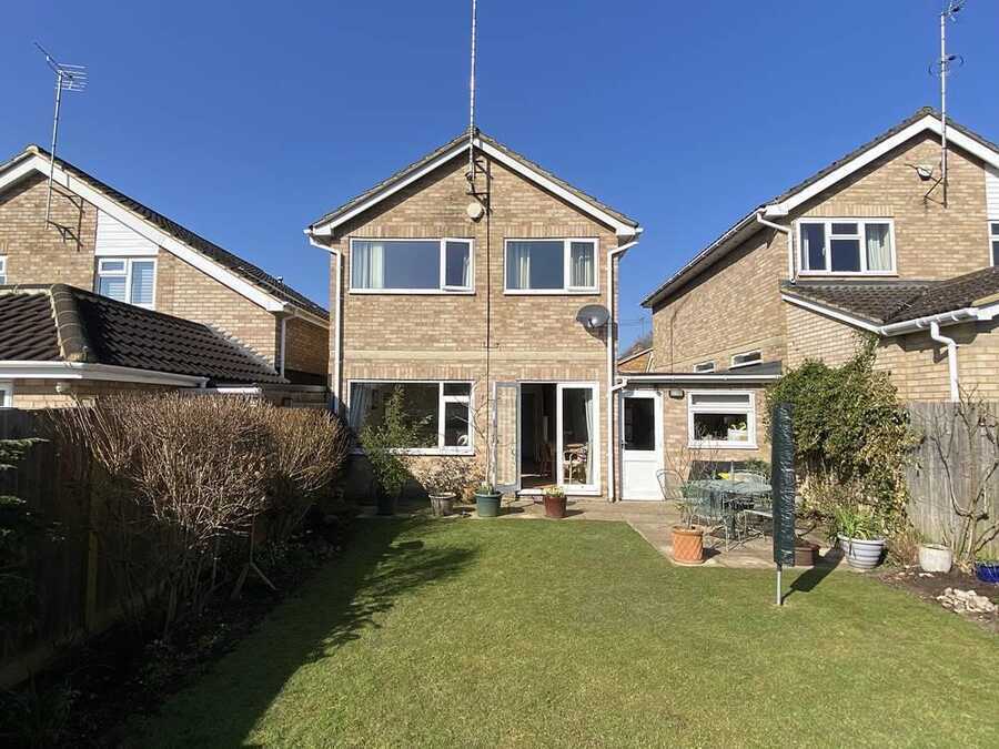 Property photo 6
