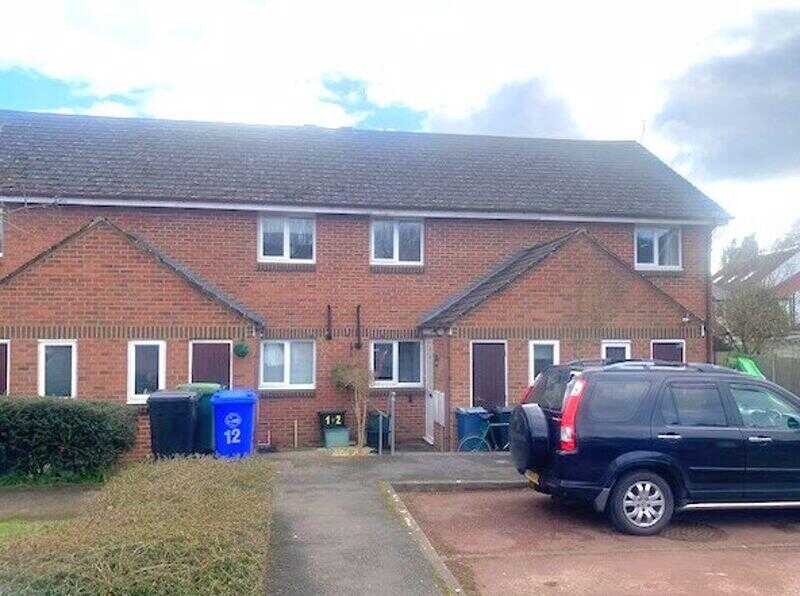 Property photo 5