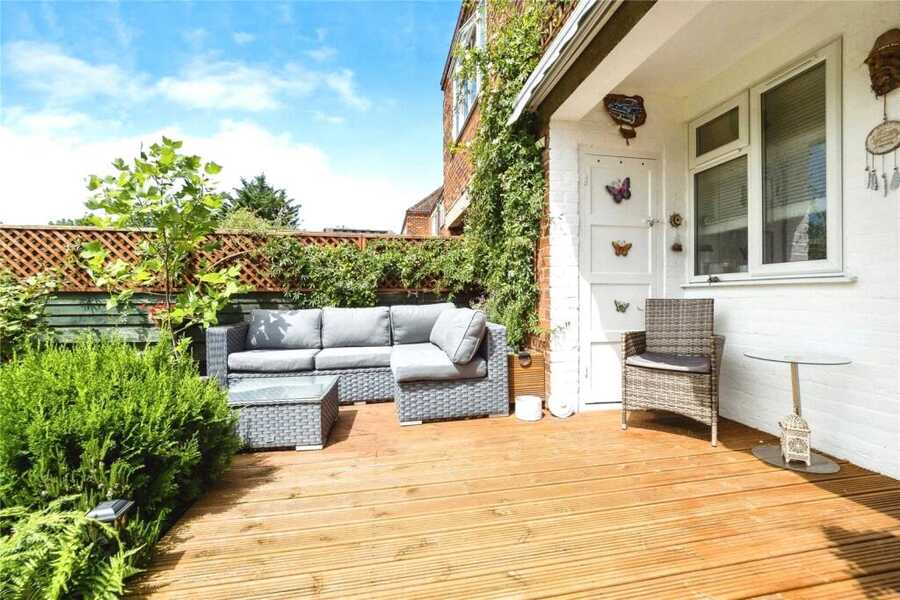 Property photo 7