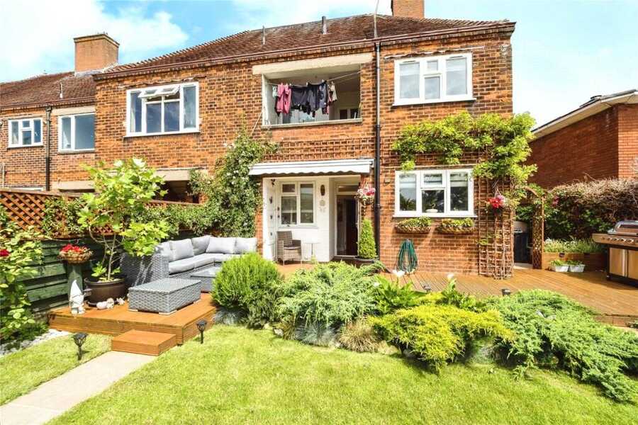 Property photo 5
