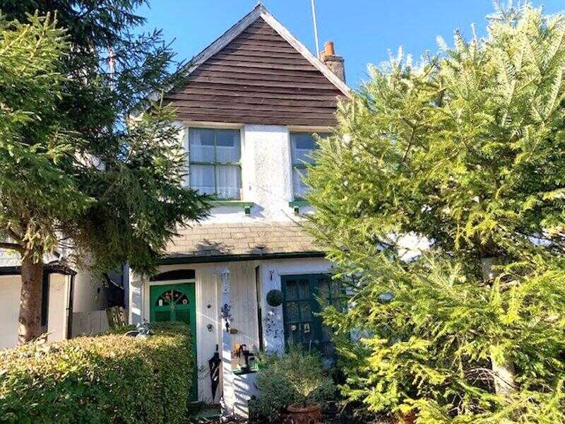 Property photo 6