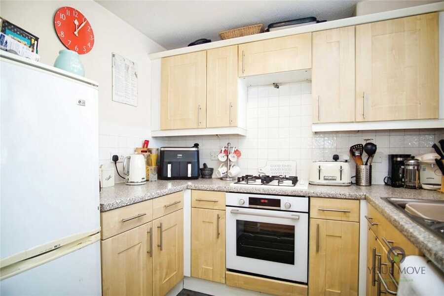 Property photo 6