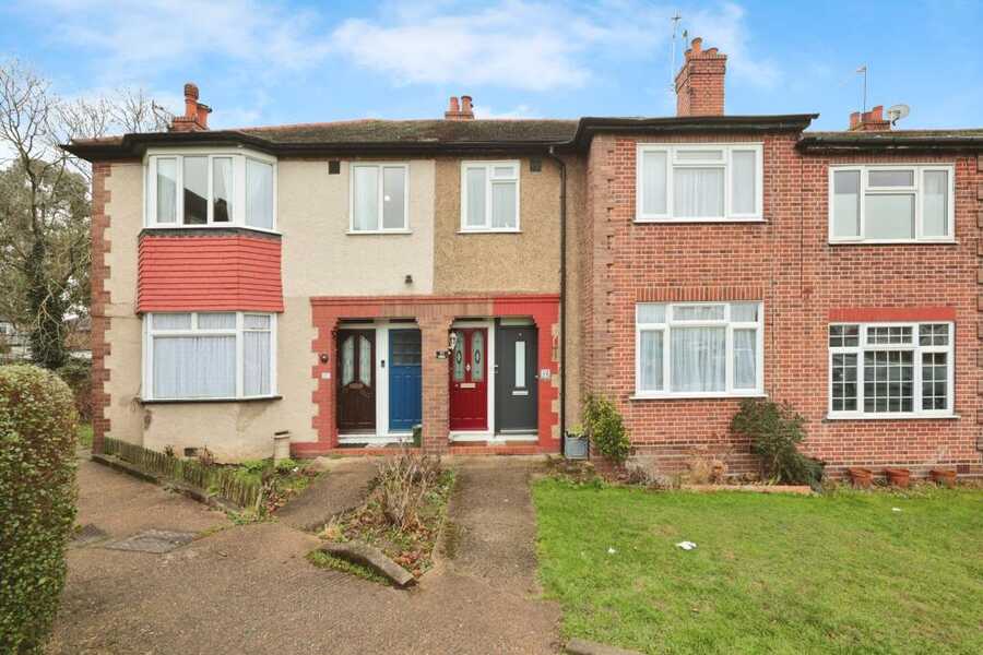 Property photo 7