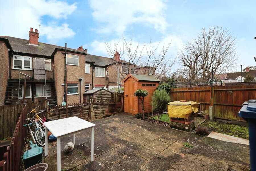 Property photo 5
