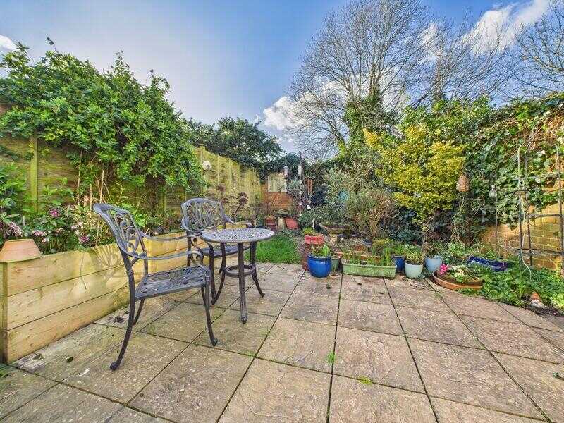 Property photo 6