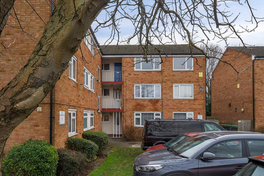 Property photo 6
