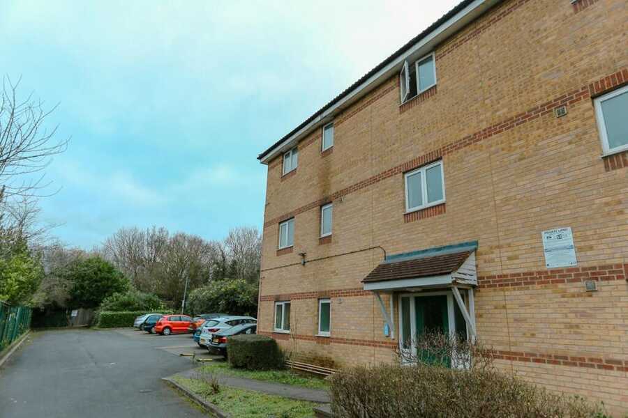 Property photo 6