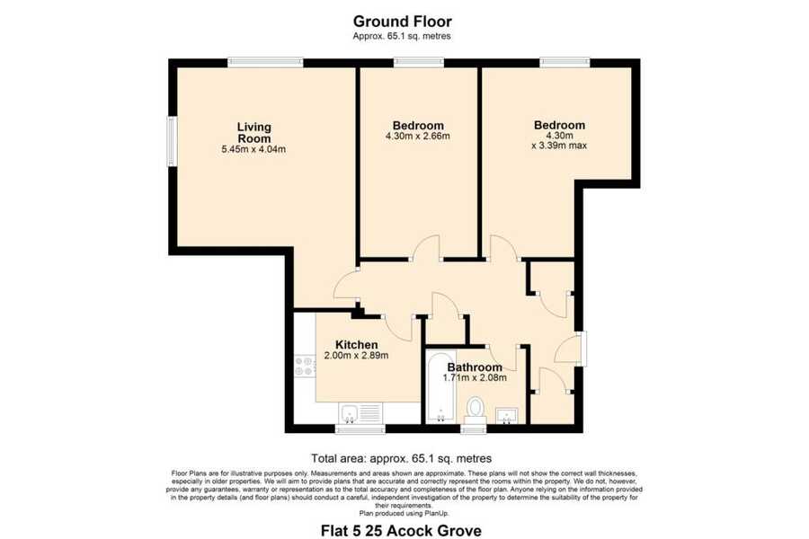 Property photo 3