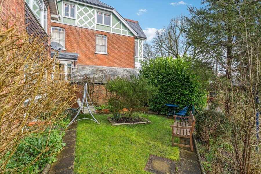 Property photo 6