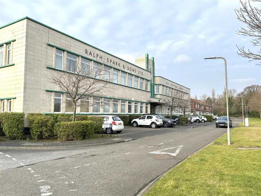 Property photo 5