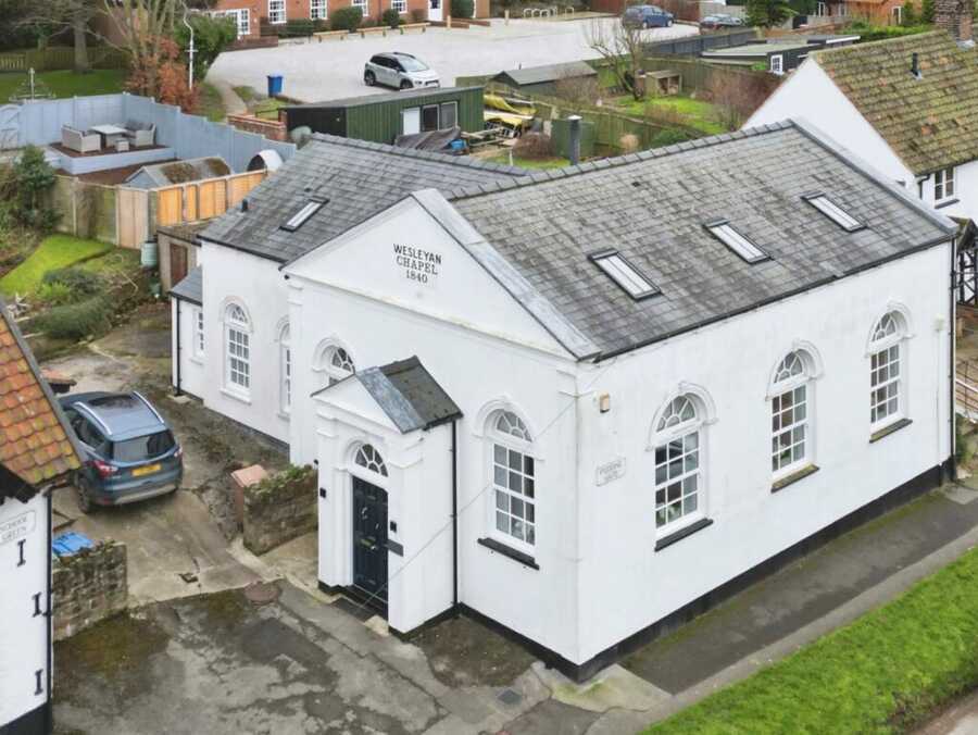 Property photo 2