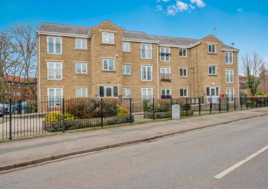 Property photo 3