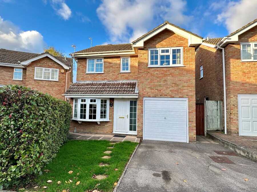 Property photo 1