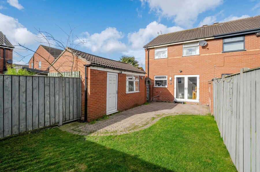 Property photo 7