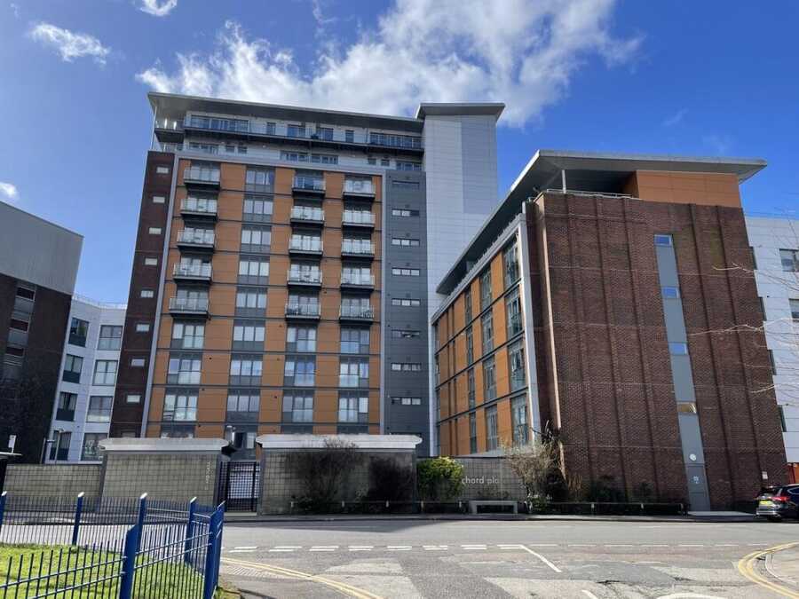 Property photo 6