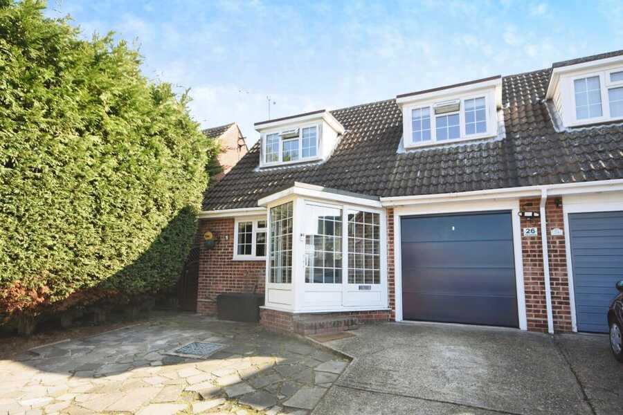 Property photo 6