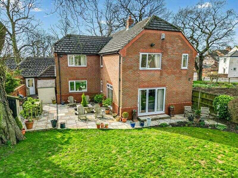 Property photo 6