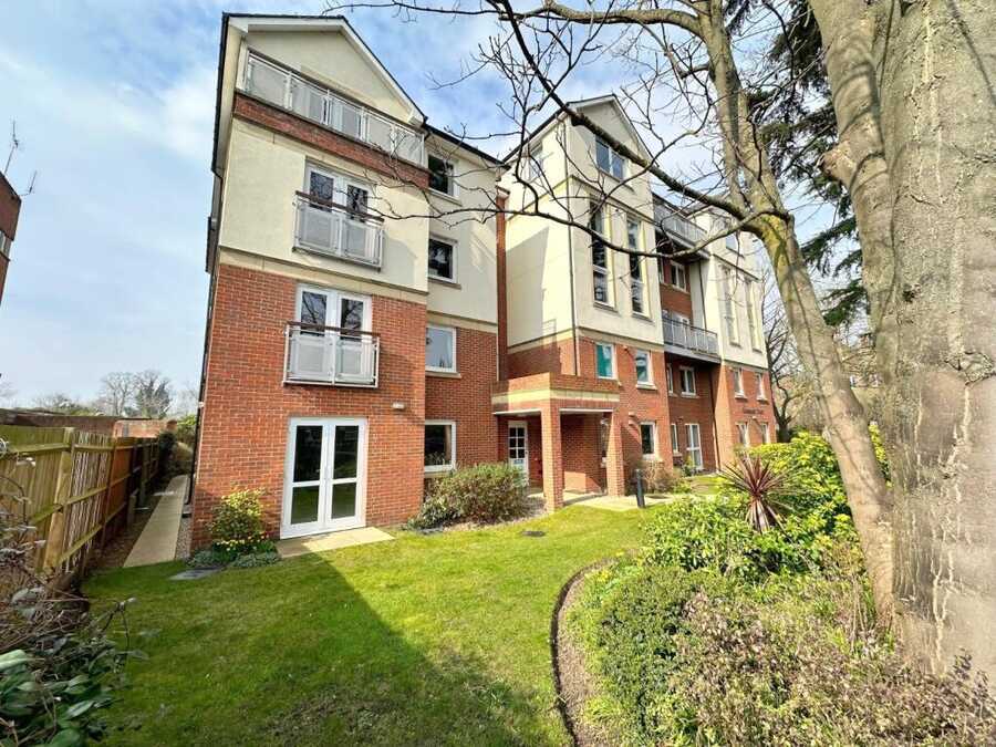 Property photo 4