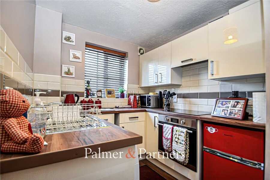 Property photo 7