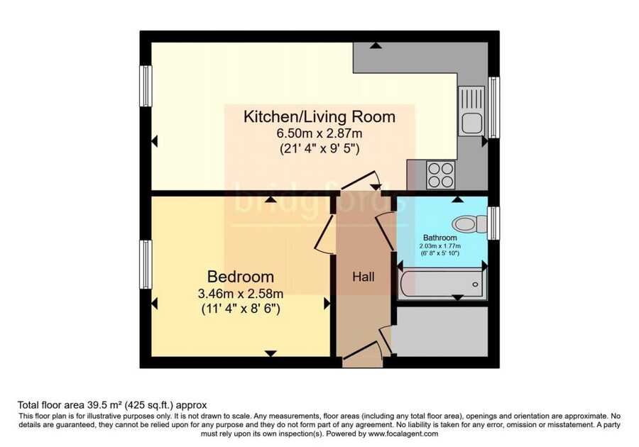 Property photo 5