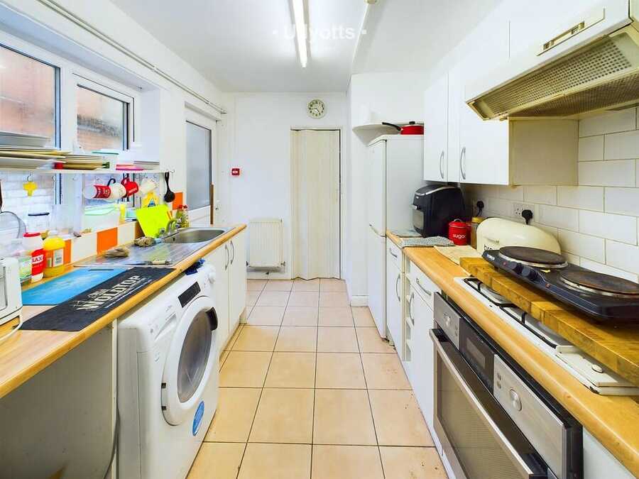 Property photo 6