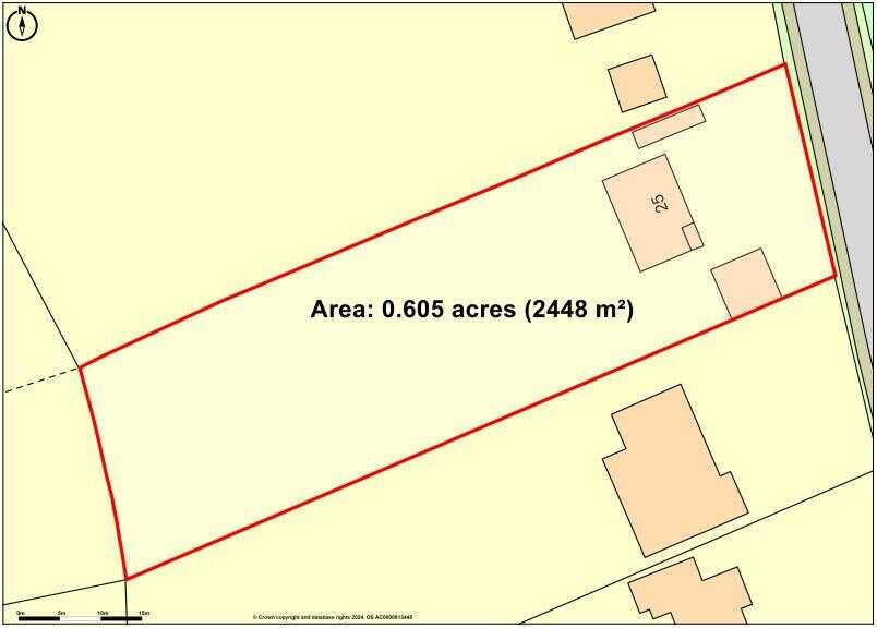 Property photo 7