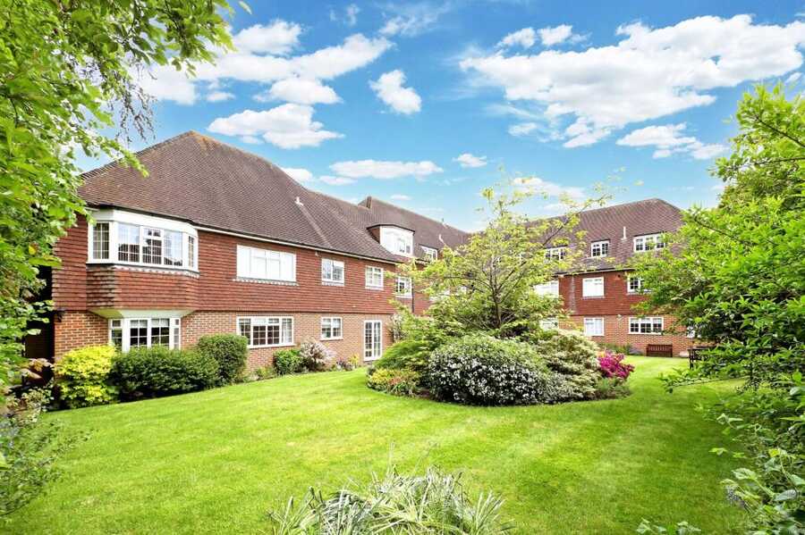 Property photo 7