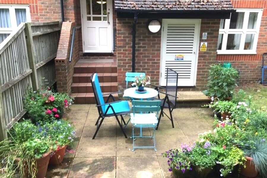 Property photo 6