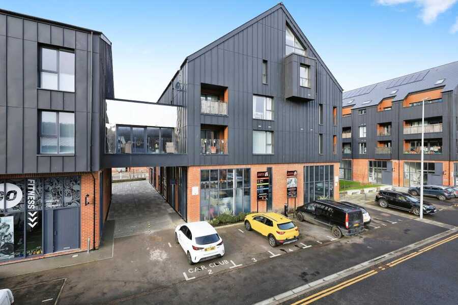 Property photo 6