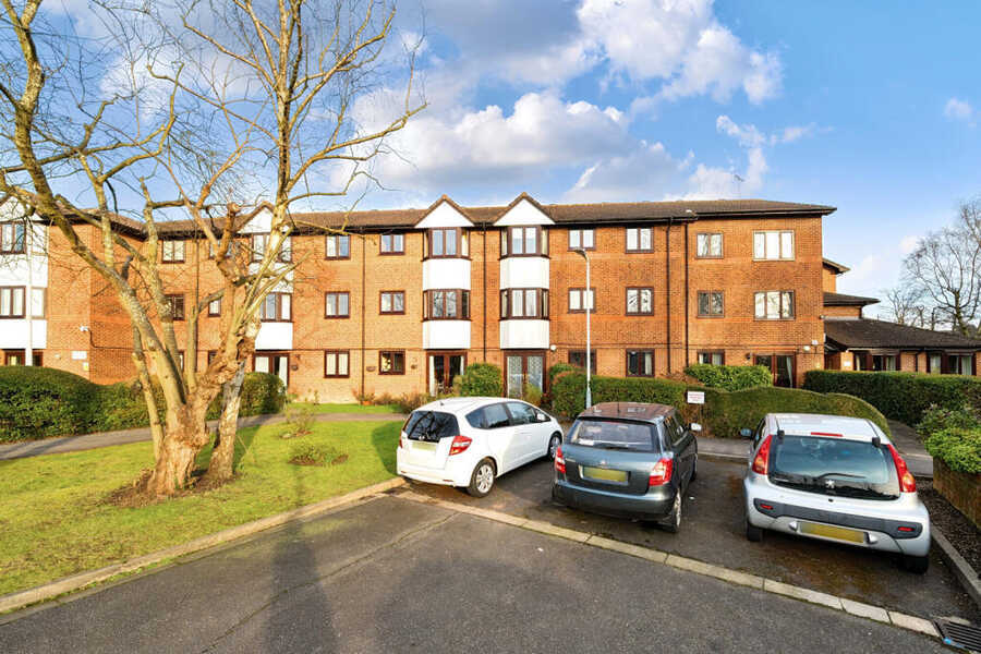 Property photo 7