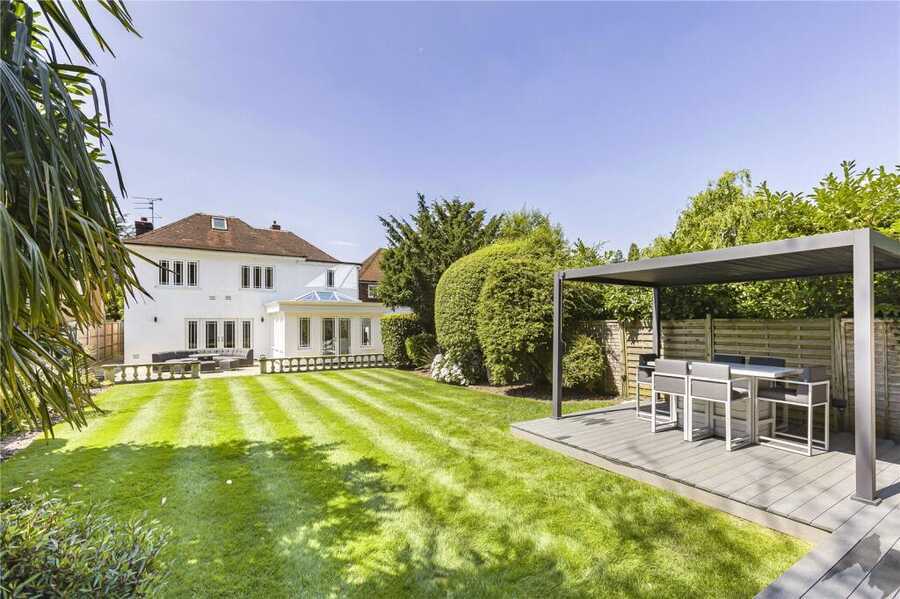 Property photo 6