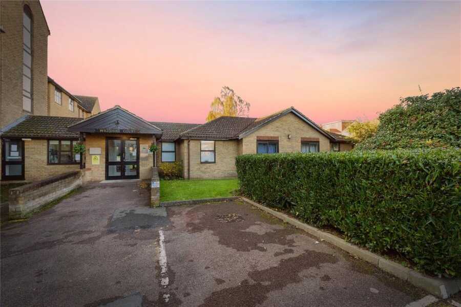 Property photo 1
