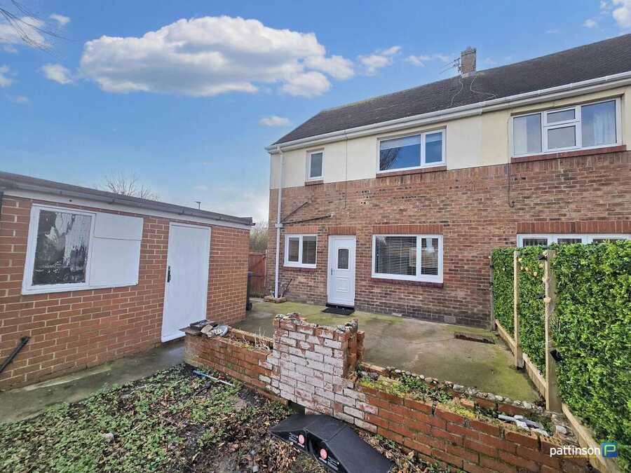Property photo 7
