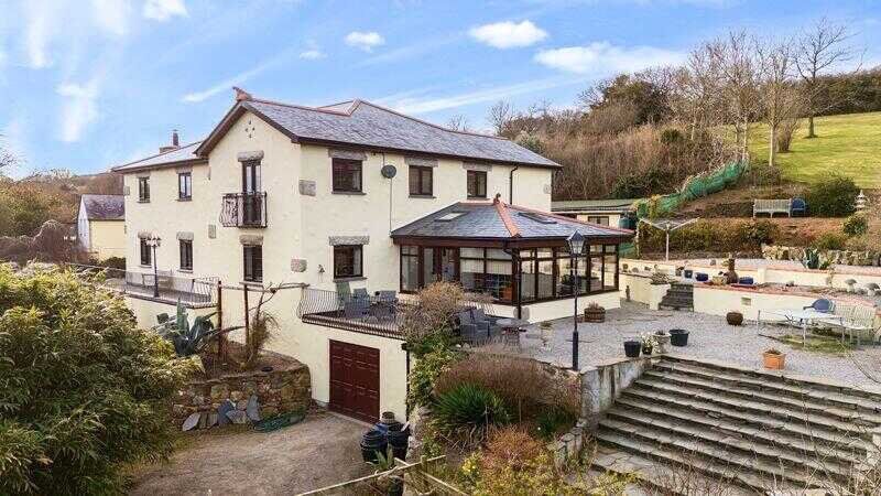 Property photo 6