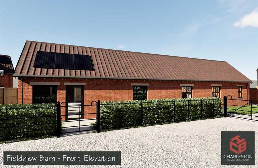 Property photo 6
