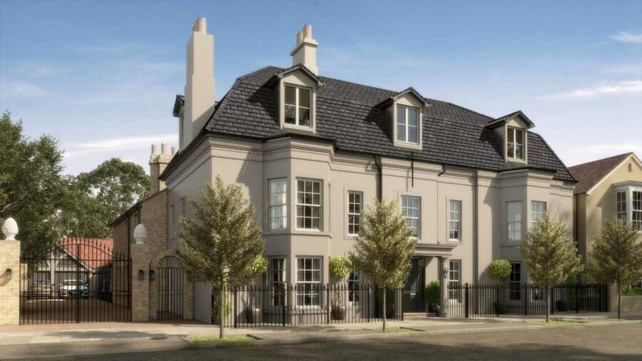 Property photo 1