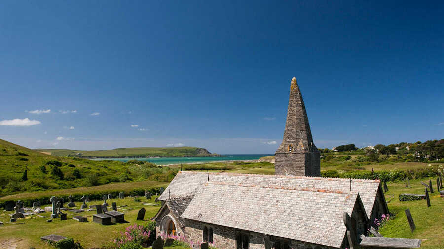 Property photo 7