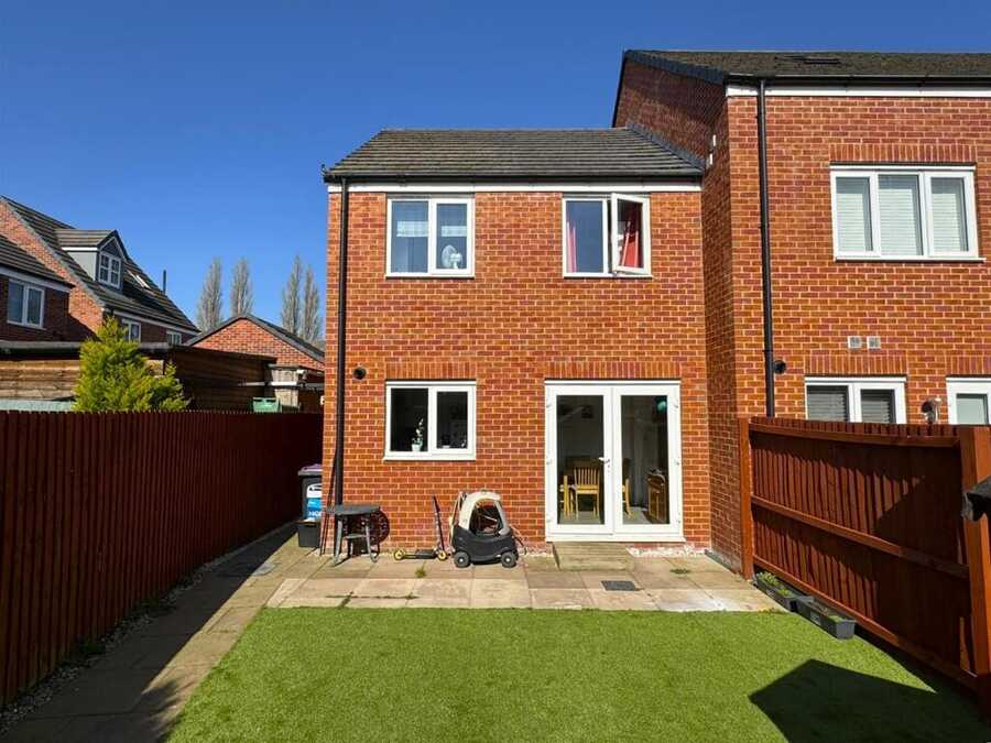 Property photo 6