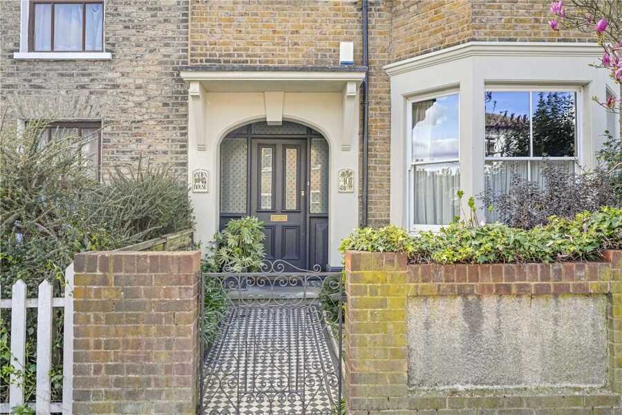 Property photo 6