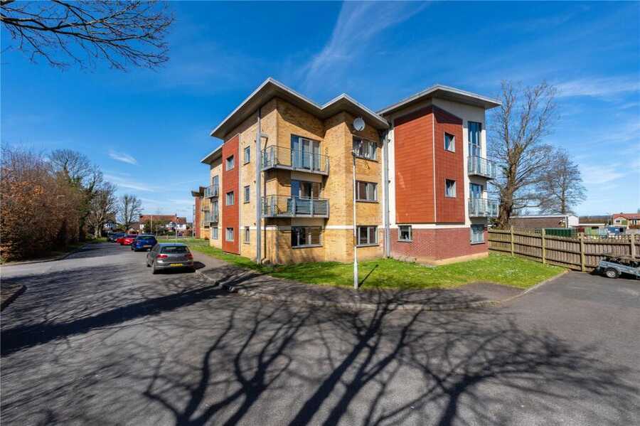 Property photo 6