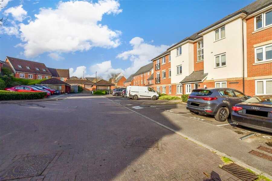 Property photo 6
