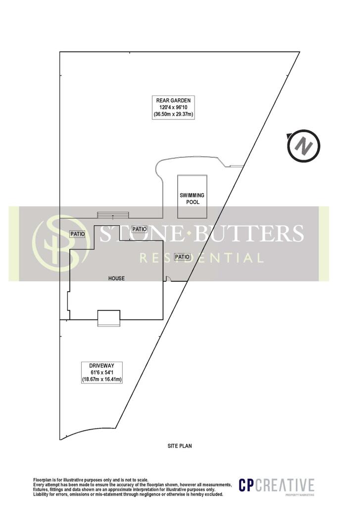 Property photo 7